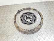 Schwungrad TOYOTA VERSO (_R2_) 2.0 D-4D (AUR20_)