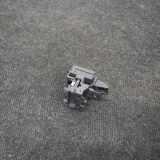 Zündschloss VOLVO S60 II D4 AH4N-15607-AE 28227917