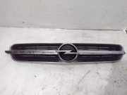 Gitter Grill vorne links OPEL VECTRA C Estate 2.0 DTI