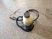 Servolenkungspumpe OPEL ASTRA J Sports Tourer 1.7 CDTI