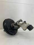 Unterdruck-Bremskraftverstärker MAZDA 6 Sedan (GG) 2.0 C0504000