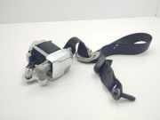 Sicherheitsgurt rechts vorne Hyundai i40 (VF) 888203Z000RY