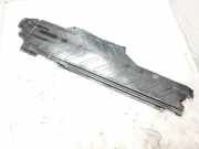 Motorschutz MERCEDES-BENZ E T-Model (S213) AMG E 43 4-matic (213.264) 2136803906 2136806307