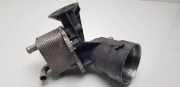Ölfilterhalter OPEL MERIVA B 1.7 CDTI 8973235440