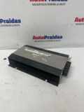 Tonverstärker VW PASSAT B6 (3C2) 2.0 FSI 3C0035456