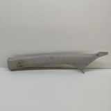 Säulenverkleidung vorne links