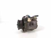 Klimakompressor Mitsubishi Outlander II (CWW) 7813A068