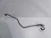 Kraftstoffschlauch Peugeot Expert III Kasten (V)