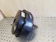 Unterdruck-Bremskraftverstärker TOYOTA COROLLA Verso (_E12_) 2.0 D-4D (CDE120_) 0204024808 472000F040