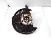 Achsschenkel (ABS) links vorne Land Rover Discovery I (LJ, LG) AH223K186AC