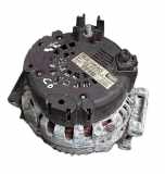 Lichtmaschine Audi A6 Avant (4F, C6) 06E903016G