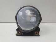 Nebelscheinwerfer links FORD GALAXY III (CK) 2.0 TDCi 7M3941699B 89201171