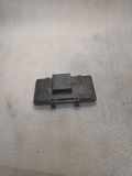 Sicherungskastenabdeckung AUDI 100 (44, 44Q, C3) 2.0 D 443941801A
