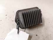 Relais für Lüfter Mazda 6 Sport Kombi (GH) PM010010B