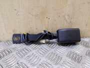 Gurtschloss Subaru XV (GP) 1204180DE