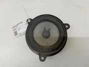 Türlautsprecher vorne rechts NISSAN MURANO I (Z50) 3.5 4x4 28156AM900