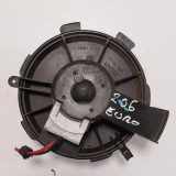 Height Level Sensor Lever PEUGEOT 206 SW (2E/K) 1.4 2408101
