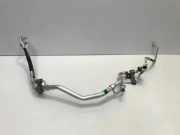 Klimaleitung CITROËN C5 I (DC_) 1.8 16V (DC6FZB, DC6FZE) 9438395780