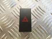 Nottaste FORD FOCUS C-MAX 2.0 TDCi 3M5T13A350AB