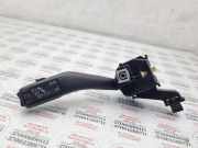 Drehknopf drehen VW TOURAN (1T1, 1T2) 1.9 TDI 1K0953513F