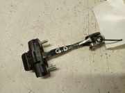 Türanschlag hinten rechts VOLVO V40 Cross Country (526) D2