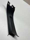 Armaturenbrett Seitenverkleidung BMW F40 (F40)118i 7456058