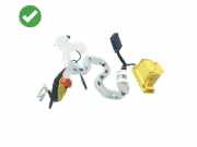 Schleifring Airbag Audi A1 Sportback (GBA) 82A971589A