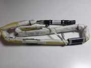 Dach SRS rechts HYUNDAI i20 (PB, PBT) 1.2 1J8504000