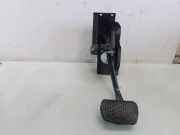 Bremspedal MERCEDES-BENZ C (W203) C 220 CDI (203.008) 2032900719