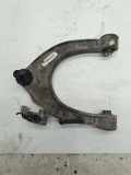 Vorderer oberer Querlenker rechts BMW 6 Cabrio (F12) 650 i xDrive 6775967