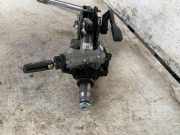 Zündschloss VW TOURAN (1T1, 1T2) 1.4 TSI 9319617109 1k0905851