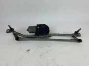 Scheibenwischermechanismus vorne AUDI Q5 (8R) 3.0 TFSI quattro HW13SW0050