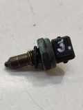 Kühlmitteltemperatursensor BMW 3 (E46) 328 i 1433076