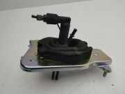 Kupplungszylinder MAZDA CX-7 (ER) 2.2 MZR-CD AWD EH6441400