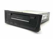 CD-Wechsler Audi Q5 (8R) 8T1035664C