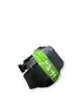 Sicherheitsgurt vorne links OPEL ASTRA J GTC 2.0 BiTurbo CDTI 617023600
