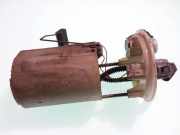 Kraftstoffstandsensor TOYOTA AVENSIS Estate (_T25_) 2.0 D-4D (CDT250_) 7701002040
