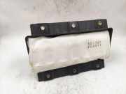 Armaturenbrett Airbag KIA CARNIVAL II (GQ) 2.9 CRDi K53A57K50