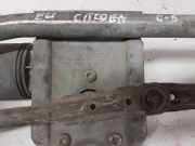 Wischergestänge vorne Citroen C5 II Break (RE) 3397020506