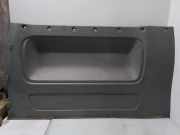 Kofferraumpolster links RENAULT TRAFIC II Furgon (FL) 1.9 dCi 100 (FL0C) 91166006