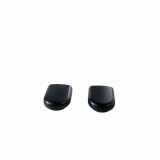 Abdeckkappe Scheinwerferwaschanlage links MAZDA CX-3 (DK) 2.0 AWD BHS267395