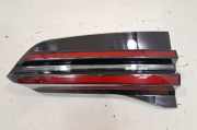 Rückfahrleuchte rechts BMW X5 (G05, F95) 5A11EC2