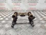 Halter für Bremssattel VW Touran (1T1, 1T2)