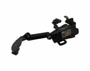 Niveausensor vorne links VOLVO V60 2.0 D4 31681291