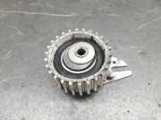 Kettenspanner für Ölpumpenantrieb Alfa Romeo 155 (167) 979433