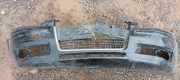 Frontstoßstange AUDI A3 Cabrio (8P7) 1.9 TDI 8P4807096