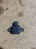 Beschleunigungssensor MERCEDES-BENZ E (W212) E 220 CDI / BlueTEC (212.001, 212.002) 0265005 A0009059101
