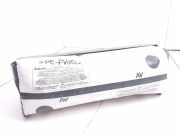 Airbag Knie Citroen Xsara Picasso (N68) 9634248780