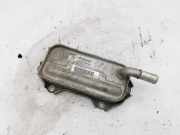 Ölkühler TOYOTA COROLLA Verso (ZER_, ZZE12_, R1_) 2.2 D-4D (AUR10_) 880243D 157100R01000