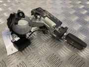 Zündschloss OPEL INSIGNIA A (G09) 2.0 CDTI (68) 13383062